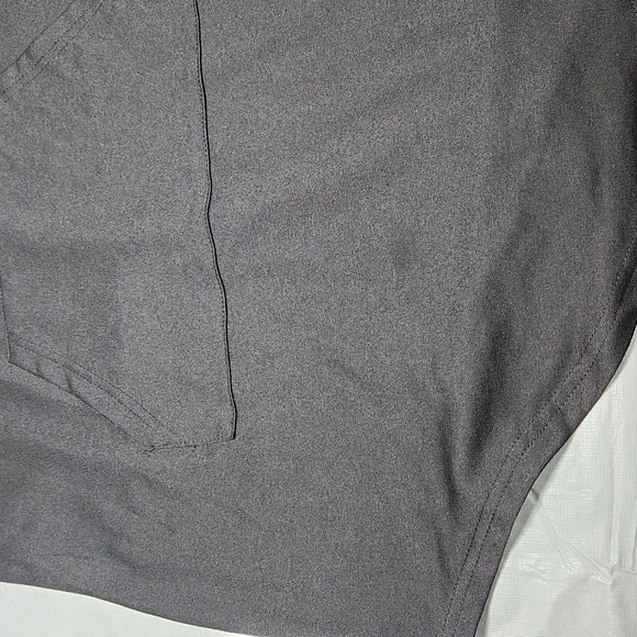 Fashion Sweater - Picture 2 of 9